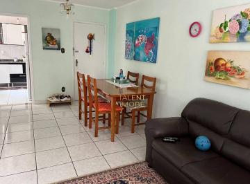b1e75ca6e3a035b1bf754fc8f3169c9c0c7de26f · Apartamento com 3 dormitórios à venda, 77 m² por R$ 560.000,00 - Vila Firmiano Pinto - São Paulo/SP