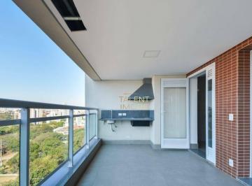 c3330ca707674c3c18aacff8a0cf771c2fafd519 · Apartamento à venda, 150 m² por R$ 2.988.000,00 - Vila Mariana - São Paulo/SP