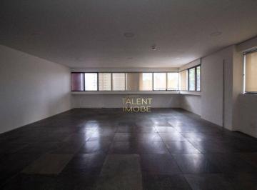 09f10818aa68c80537e2c5d028d9e395dd0711cb · Conjunto à venda, 135 m² por R$ 890.000,00 - São Judas - São Paulo/SP