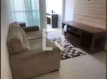 Apartamento · 40m² · 1 Quarto · 1 Vaga · Apartamento para Aluguel - Piata, 1 Quarto,  40 m² - Salvador