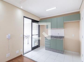 Apartamento · 42m² · 2 Quartos · 1 Vaga · Apartamento para Aluguel - Quitaúna, 2 Quartos,  42 m² - Osasco
