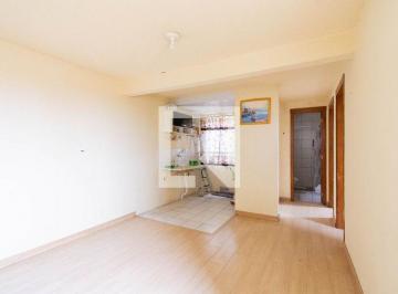 Apartamento · 42m² · 2 Quartos · 1 Vaga · Apartamento para Aluguel - Rio Branco, 2 Quartos,  42 m² - Canoas