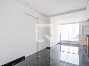 Apartamento · 45m² · 2 Quartos · 1 Vaga · Apartamento para Aluguel - Centro, 2 Quartos, 45 m² - Osasco