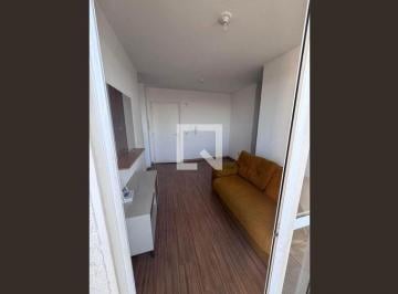 Apartamento · 54m² · 2 Quartos · 1 Vaga · Apartamento para Aluguel - Farrapos, 2 Quartos,  54 m² - Porto Alegre