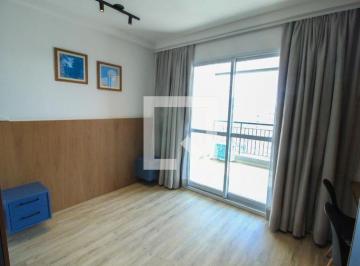 Apartamento · 27m² · 1 Quarto · Apartamento para Aluguel - Belém, 1 Quarto,  27 m² - São Paulo