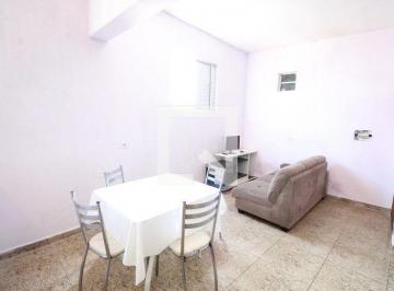 Apartamento · 40m² · 1 Quarto · Apartamento para Aluguel - Jardim Ismenia, 1 Quarto,  40 m² - São José dos Campos