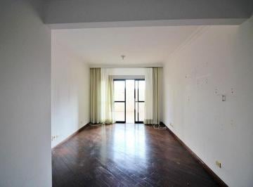 Apartamento · 165m² · 3 Quartos · 3 Vagas · Apartamento para Aluguel - Rudge Ramos, 3 Quartos, 165 m² - São Bernardo do Campo