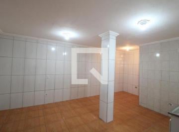 Apartamento · 26m² · 1 Quarto · Apartamento para Aluguel - Jardim Maria Rita, 1 Quarto, 26 m² - São Paulo