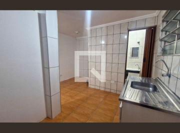 Apartamento · 30m² · 1 Quarto · Apartamento para Aluguel - Jardim Maria Rita, 1 Quarto, 30 m² - São Paulo