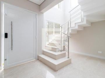 Casa · 400m² · 4 Quartos · 8 Vagas · Casa para Aluguel - Xaxim, 4 Quartos, 400 m² - Curitiba