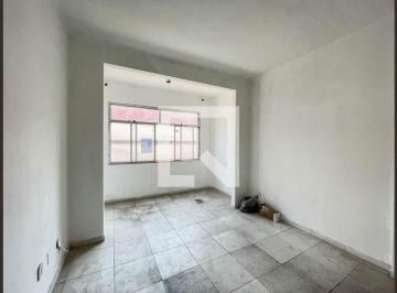 Apartamento · 60m² · 1 Quarto · Apartamento para Aluguel - São Cristóvão, 1 Quarto, 60 m² - Rio de Janeiro