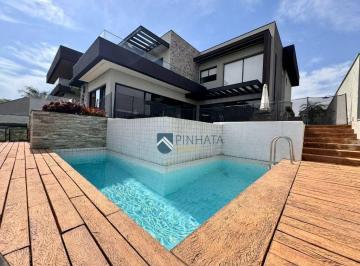 c7204efee701c09e27fb2a0076ca492f33335271 · Casa Mobiliada e  Moderna à Venda em Vinhedo/SP | 4 quartos, Piscina, Vista Privilegiada e Lazer Com