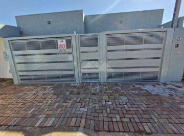 eebe38222d3f83db1393418aad3d1431c4f2cefe · Casa com 2 dormitórios sendo 1 suíte à venda, 117 m² por R$ 450.000 - Três Lagoas - Foz do Iguaçu/PR