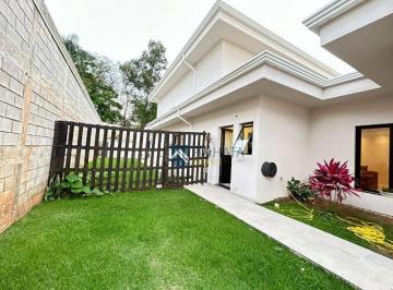 0b246d84925e68898b08b3e9986dd3806dabf634 · Casa para venda No Condomínio Vila Hípica com 3 quartos - 2 vagas -
