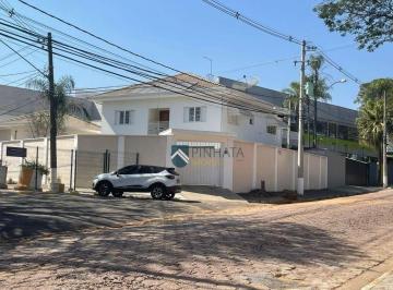 ec726584f2fe86c2536ff57f4df601eed79153a8 · Casa à venda, 372 m² por R$ 1.490.000,00 - Jardim Panorama - Vinhedo/SP