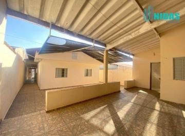 894038e1a274b7b491cdcbcadef4360e62b42ebf · Casa com 2 dormitórios à venda, 170 m² por R$ 340.000,00 - Jardim Sandra Maria - Taubaté/SP