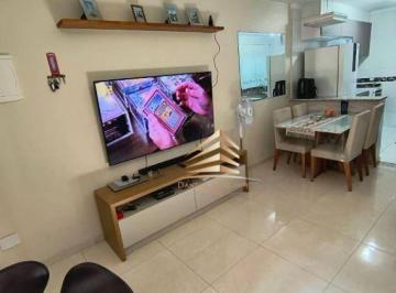 992dd065262efefda2d30edba73a642e8bc41b76 · Vende excelente sobrado em condomínio fechado próximo a Parada Inglesa