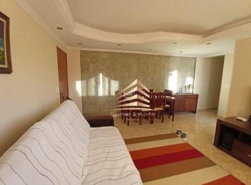 88aa4d5aee3dbd0f0880df564458d16495b86a1e · Apartamento com 2 dormitórios à venda, 74 m² por R$ 480.000,00 - Macedo - Guarulhos/SP