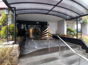 b8405b215242db5a148c6195ae2b55185cc42e02 · Sala à venda, 51 m² por R$ 470.000,00 - Vila da Saúde - São Paulo/SP