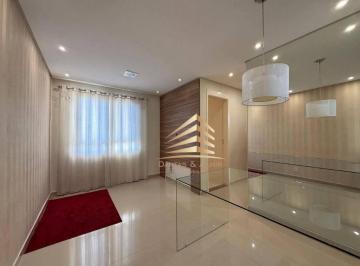 33c4ed5c619b4bdd85a63a5d7684f8a1a6a66f0e · Apartamento Condominio Unico com 2 dormitórios à venda, 45 m² por R$ 390.000 - Ponte Grande - Guaru