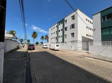 f020c54ceb665e2e7216ed5890999fb87f9d49f4 · Apartamento com 1 dormitório à venda, 61 m² por R$ 340.000,00 - Tupi - Praia Grande/SP