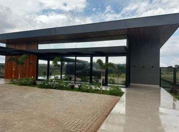 4969b4f60fbf6e9b044e6016471089aa4d06f6ea · Casa, 238 m² - venda por R$ 2.970.000,00 ou aluguel por R$ 9.600,00/mês - Rural - Sertanópolis/PR