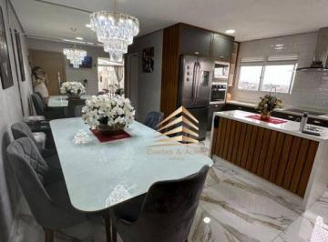 b46d1b262aac403220587ff5bfe99344d53fdfad · Cobertura à venda, 101 m² por R$ 725.000,00 - Cocaia - Guarulhos/SP