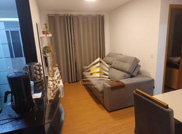 1068f7a807e9a0bf18ea71d80598538f35ef445d · Apartamento à venda, 43 m² por R$ 359.000,00 - Vila Barros - Guarulhos/SP
