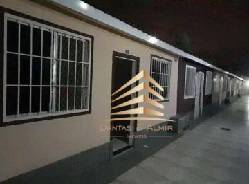 dd79c5beb522d0773d20c5cc318483251def378e · Casa à venda, 45 m² por R$ 159.500,00 - Vila Nova Bonsucesso - Guarulhos/SP