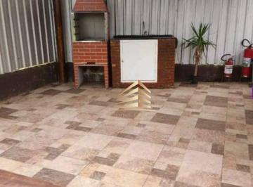 11613a4c72ec2d500cac1644e7d4c0ebc74a9b0e · Casa com 2 dormitórios à venda, 45 m² por R$ 159.500,00 - Vila Nova Bonsucesso - Guarulhos/SP
