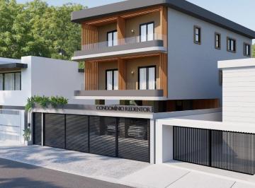 686e0d1757366c105ffd46c9c88a21467640a967 · Casa com 3 dormitórios à venda, 96 m² por R$ 630.000,00 - Aviação - Praia Grande/SP