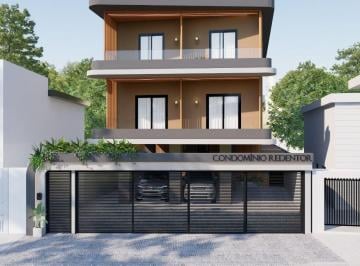 81f24a8a678d014115baa0d67dc8cf8e75153335 · Casa com 3 dormitórios à venda, 100 m² por R$ 650.000,00 - Aviação - Praia Grande/SP