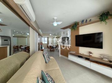 331a15f895ff11edba275c7c44635edecb2bf54c · Apartamento para comprar na Riviera de São Lourenço