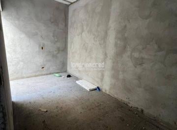 xb7wkbo2ytfmzmrlndc4mgu5_md · Casa Geminada à Venda em Residencial José B Almeida, Londrina - PR