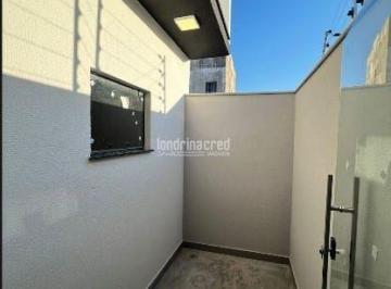 txurxng2ytfmzmrkmzc1ndm1_md · Casa Geminada à Venda em Residencial José B Almeida, Londrina - PR