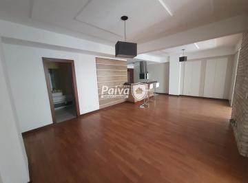 Foto-Imovel-ID065952No0001-apartamento-alto-teresopolis--17555508366587.jpeg · Imoveis - no Alto