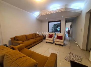 whatsapp-image-2025-08-18-at-15-55-471755544513605.jpeg · Casa de Alto Padrão à Venda ou Aluguel em Condomínio Fechado 3 Dormitórios e Suíte Master