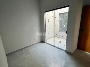 63myqhi2ytfmzmrjotrkoty0_md · Casa Geminada à Venda em Residencial José B Almeida, Londrina - PR