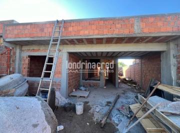 11755528767109.jpeg · Ótima casa no Residencial José B. Almeida: 150m² de terreno, 102m² construídos, 3 dormitórios (1 suí
