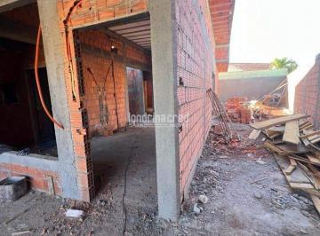 a3qx1402ytfmzmrlyte3ztuy_md · Casa Geminada à Venda em Residencial José B Almeida, Londrina - PR