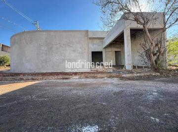 11755527489559.jpeg · Ótima casa no Residencial José B. Almeida: 150m² de terreno, 90m² construídos, 3 dormitórios (1 suít