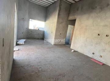 giovwy42ytfmzmrkymfjymi4_md · Casa Geminada à Venda em Residencial José B Almeida, Londrina - PR