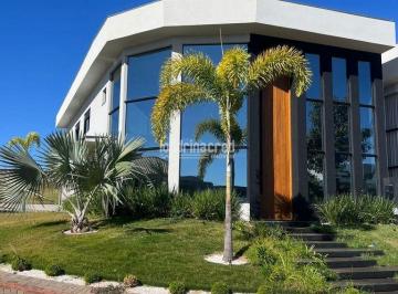 wqcs60e2ytfmzmrjmdk4mdfk_md · Casa de Condomínio em condomínio à Venda em Londrina - PR