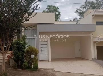 whatsapp-image-2025-08-18-at-17-02-37-31755548458996.jpeg · Casa Térrea à Venda no Condomínio Villagio Milano  3 Dormitórios, 4 Vagas e Lazer Completo