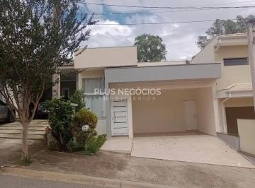 whatsapp-image-2025-08-18-at-17-02-32-11755548458767.jpeg · Casa Térrea à Venda no Condomínio Villagio Milano  3 Dormitórios, 4 Vagas e Lazer Completo
