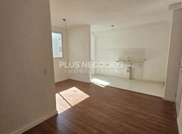 whatsapp-image-2025-08-06-at-19-32-451755535241616.jpeg · Apartamento à Venda 2 Dormitórios em Votorantim Lazer Completo e Localização Privilegiada