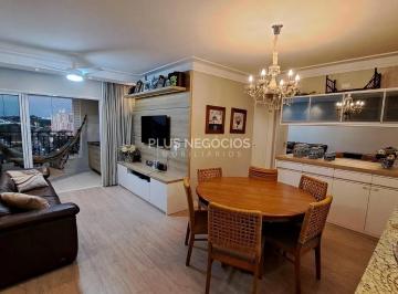 whatsapp-image-2025-05-07-at-07-25-501755519047560.jpeg · Apartamento à venda, Edifício Montpellier, Sorocaba, SP