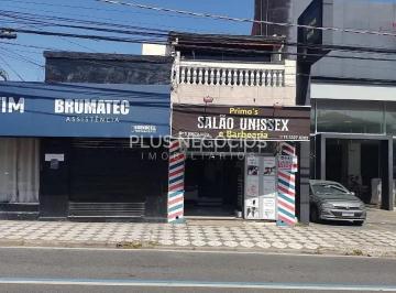whatsapp-image-2025-08-16-at-11-06-321755358117025.jpeg · Casa para locação, Vila Lucy, Sorocaba, SP