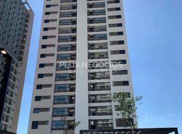 whatsapp-image-2025-03-05-at-08-43-05-11755517735891.jpeg · Apartamento à venda, no Union Planeta, Sorocaba, SP