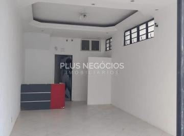 whatsapp-image-2025-07-23-at-11-00-40-11755351709728.jpeg · Sala comercial para locação 45 m² Centro Sorocaba, SP